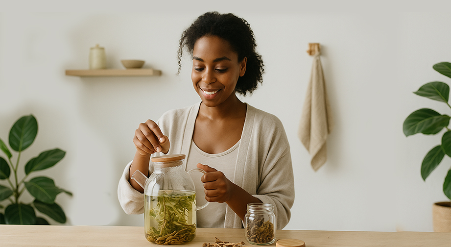 Decoctions L3 Support Image Resize